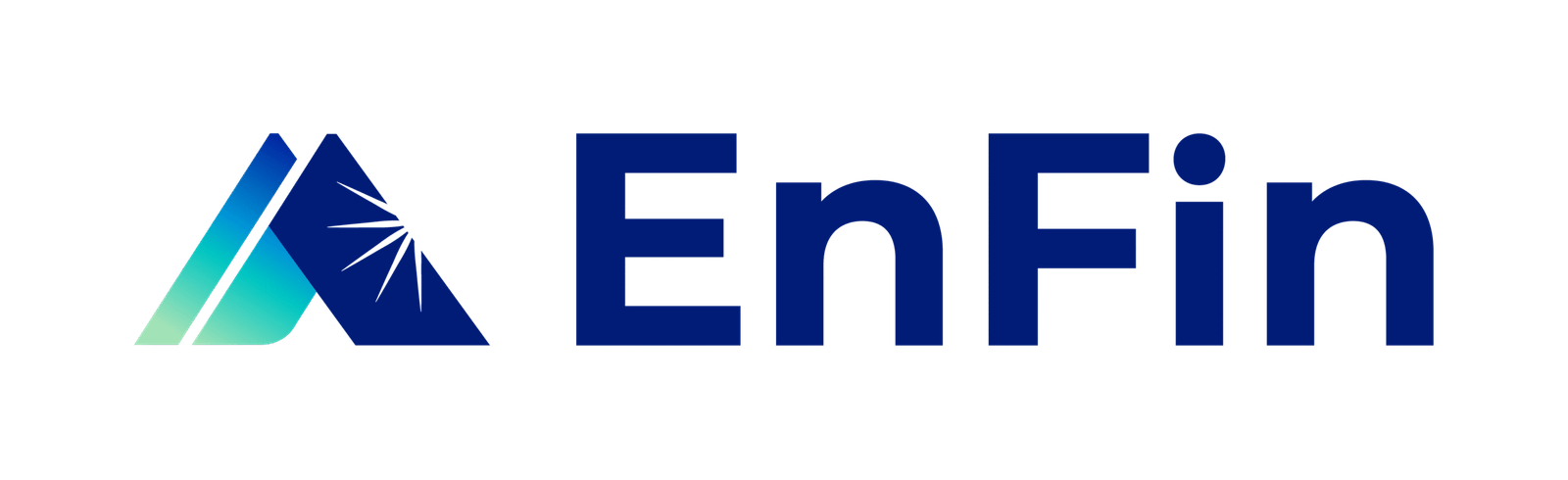 6272ef4ab7a134dfd3298d6e_EnFin_Primary